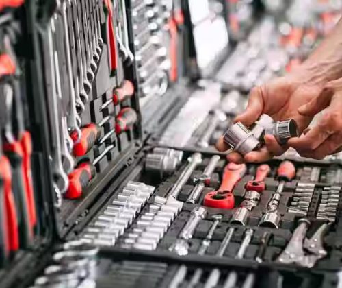 arcube-tools-corporation-baranpura-vadodara-nut-bolt-dealers-ifyza89ubk