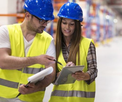 blog-banner-safety-jacket