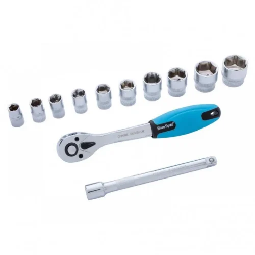 _blue-spot-tools-socket-set-of-12-metric-3-8in-drive-01502