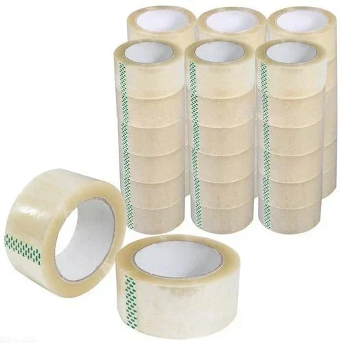 bopp-tape-3-500×500-500×500-500×500 bopp-tape-3-500x500-500x500-500x500