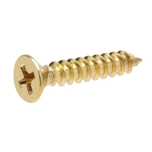 brass-wood-screw-500x500