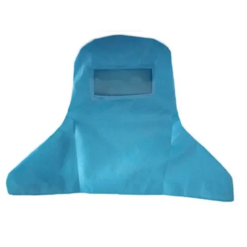 disposable-face-shield-500×500 disposable-face-shield-500x500