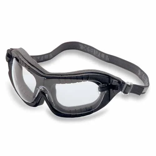 dust-goggles-500×500 dust-goggles-500x500