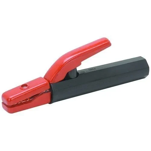 electrode-holders-500x500