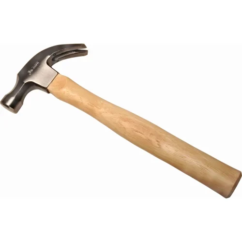 golden-hammer-500×500 golden-hammer-500x500