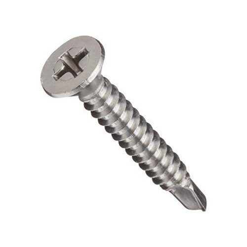 hardware-metal-screw