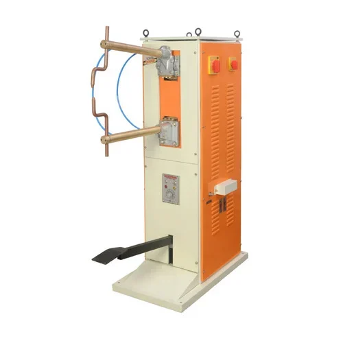 heavy-duty-spot-welding-machine-500x500