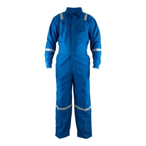 ifr-coverall-500x500