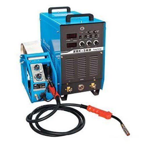 mig-mig-welding-machine