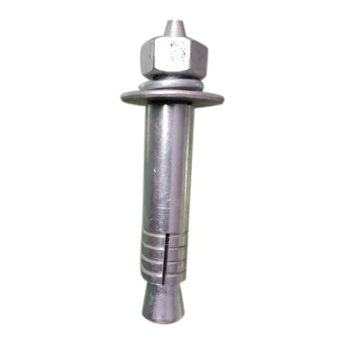 ms-anchor-fastener-500x500
