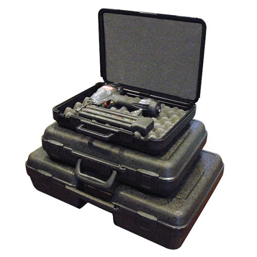 nail-gun-cases nail-gun-cases