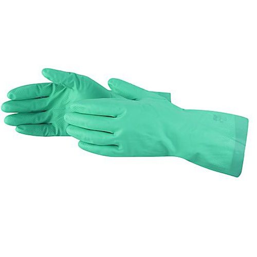 nitrile-chemical-resistant-gloves nitrile-chemical-resistant-gloves