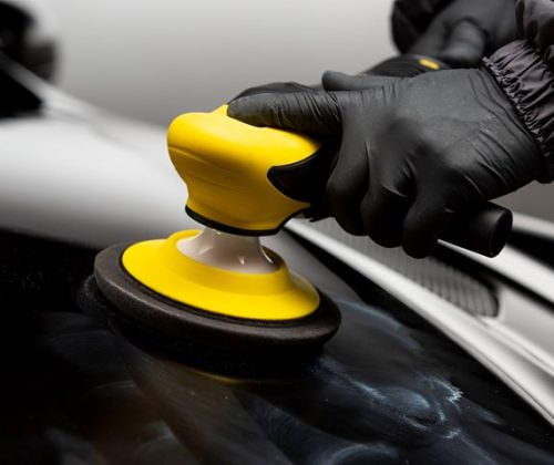 pfjun22nortonabrasives1