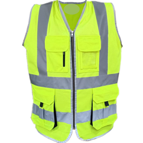 reflective-safety-jacket-high-visibility-protective-manager-jacket-green-color