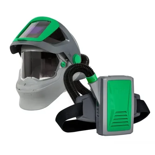 rpb-z4-welding-respirator-500x500