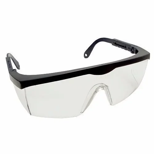 safety-goggles-500×500 safety-goggles-500x500