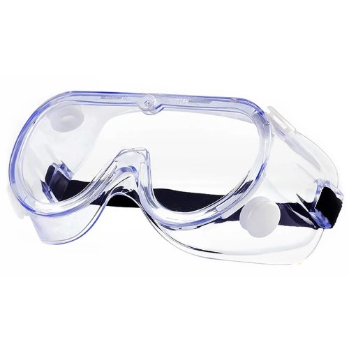 safety-goggles-anti-scratch-and-anti-fog (1) safety-goggles-anti-scratch-and-anti-fog (1)