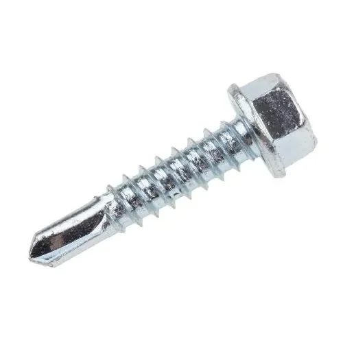 self-drilling-screws-500×500 self-drilling-screws-500x500
