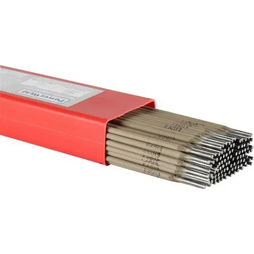 shielded-metal-arc-welding-electrode-500×500 shielded-metal-arc-welding-electrode-500x500