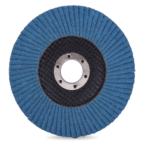 sta-make-flap-discs-zirconia-oxide-100mm