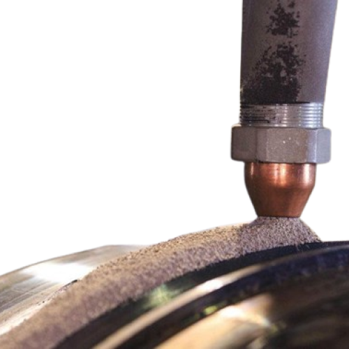 submerged-arc-tech-tips-1556905280-removebg-preview