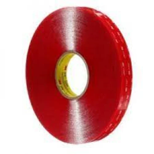 v-h-b-very-high-bonding-tape-500x500