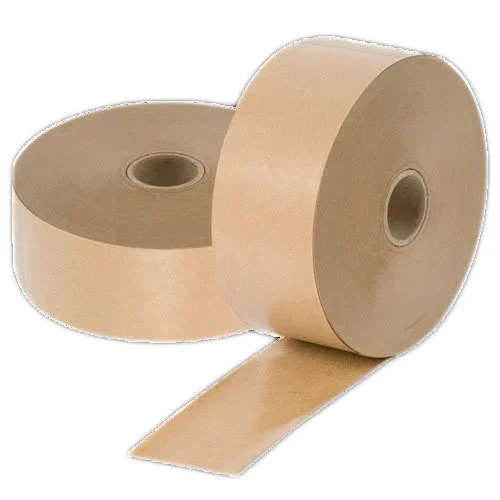 water-activated-paper-packing-tape-500×500 water-activated-paper-packing-tape-500x500