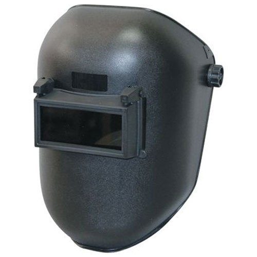 welding-shield welding-shield