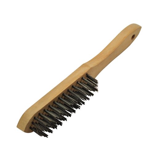 wooden-handle-steel-wire-brush